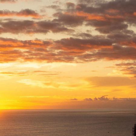 Madeira Inn Perola فونشال المظهر الخارجي الصورة
