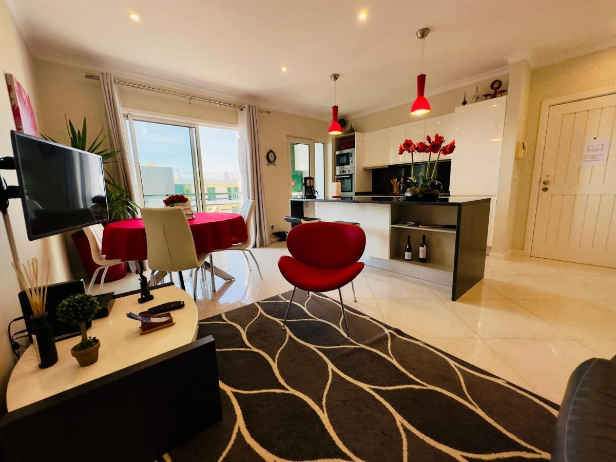 Madeira Inn Perola فونشال المظهر الخارجي الصورة