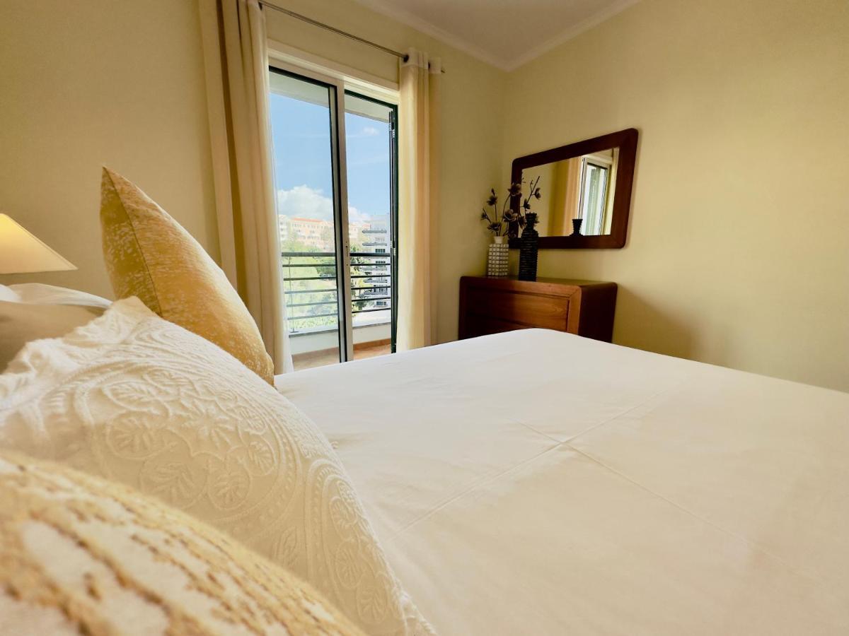 Madeira Inn Perola فونشال المظهر الخارجي الصورة