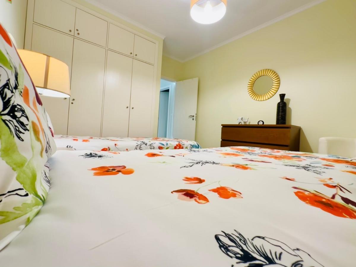 Madeira Inn Perola فونشال المظهر الخارجي الصورة